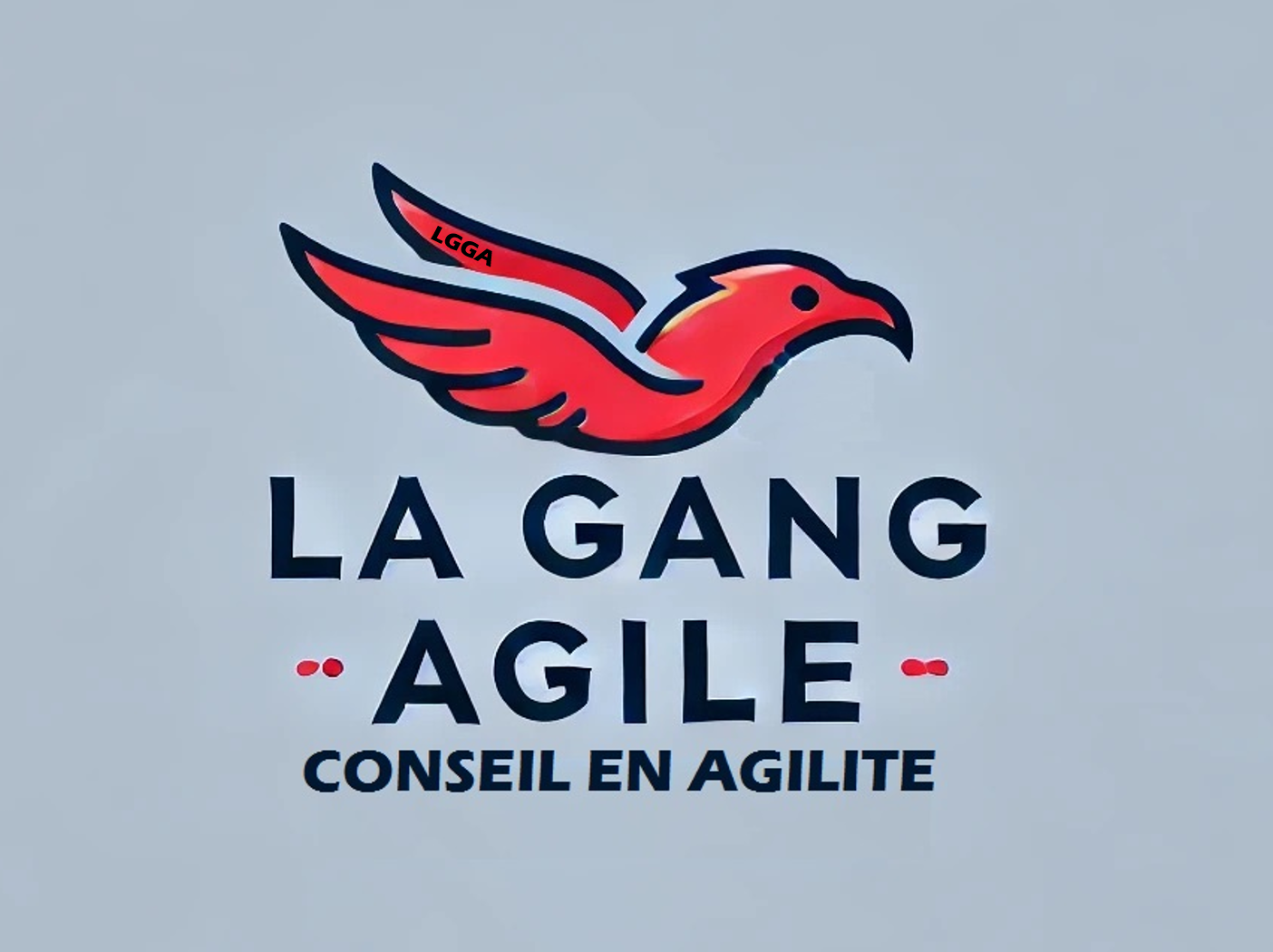 La Gang Agile inc